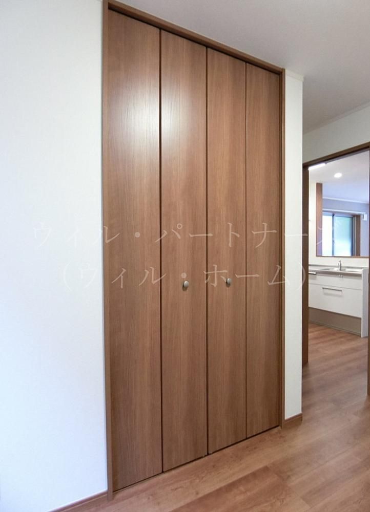 �y���̑��z�@�ڍׂ͂��C�y�ɂ��₢���킹��������