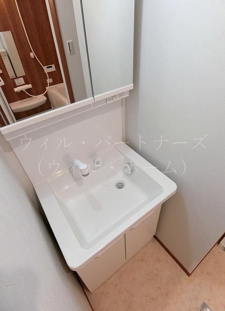 �y���ʏ��z�@�ڍׂ͂��C�y�ɂ��₢���킹��������