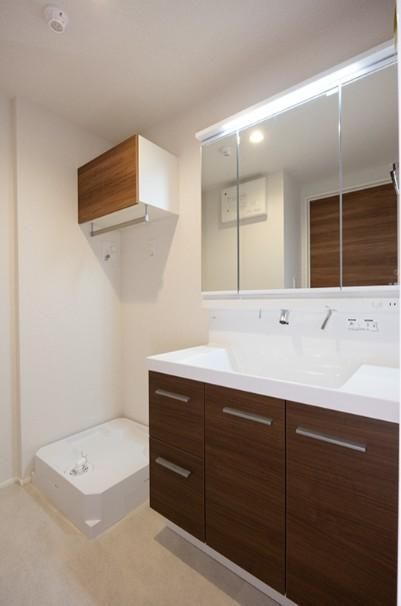 �y���ʏ��z�@�ڍׂ͂��C�y�ɂ��₢���킹��������