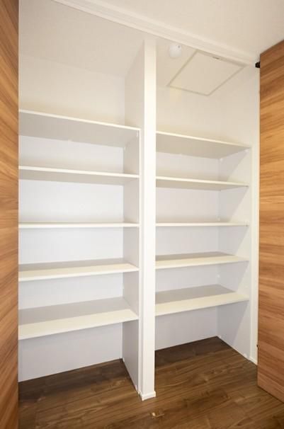 �y���[�z�@�ڍׂ͂��C�y�ɂ��₢���킹��������