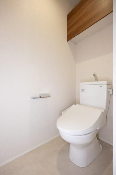 �y�g�C���z�@�ڍׂ͂��C�y�ɂ��₢���킹��������