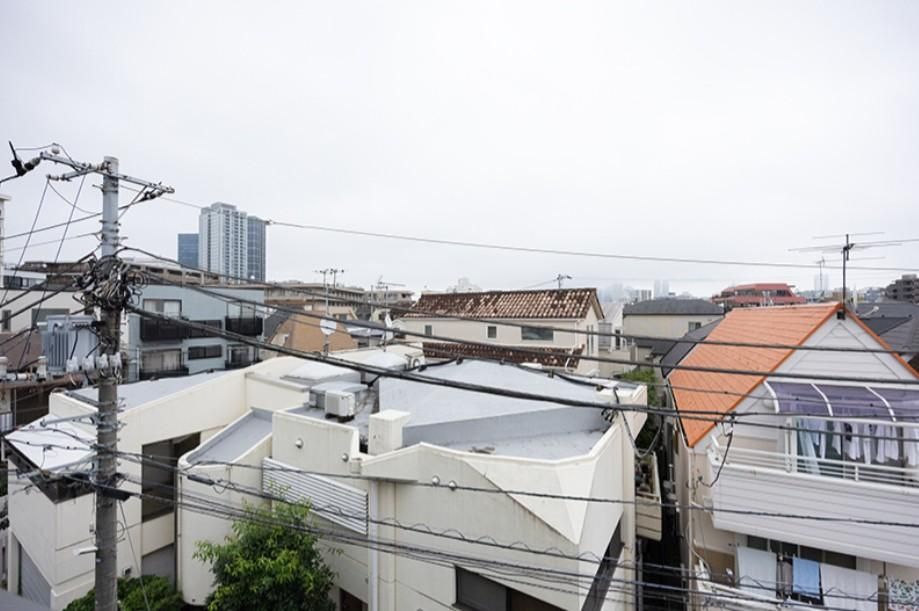 �y���]�z�@�ڍׂ͂��C�y�ɂ��₢���킹��������