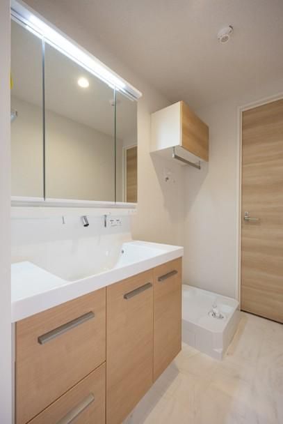 �y���ʏ��z�@�ڍׂ͂��C�y�ɂ��₢���킹��������