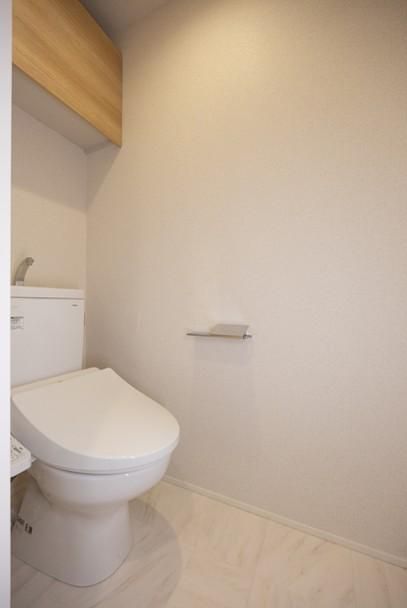 �y�g�C���z�@�ڍׂ͂��C�y�ɂ��₢���킹��������