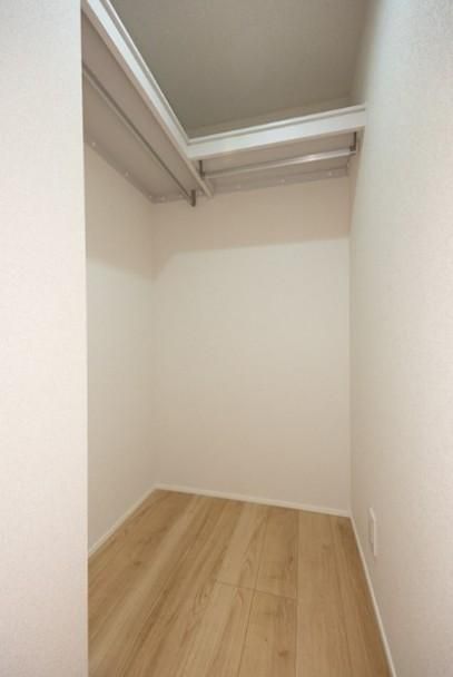 �y���[�z�@�ڍׂ͂��C�y�ɂ��₢���킹��������