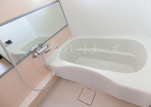 yoXz@ǂ@\ɗ@