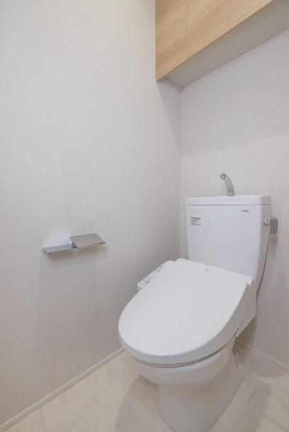 �y�g�C���z�@�ڍׂ͂��C�y�ɂ��₢���킹��������