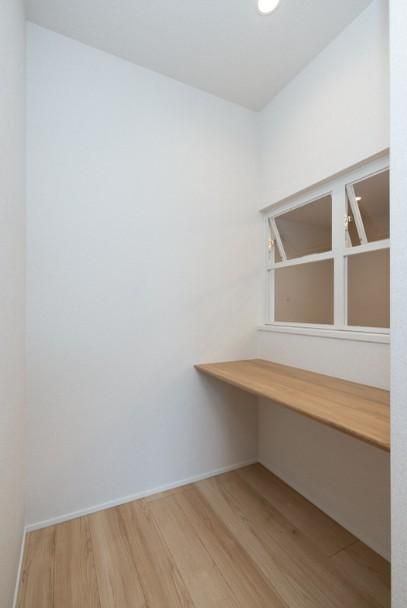 �y���̑��z�@�ڍׂ͂��C�y�ɂ��₢���킹��������