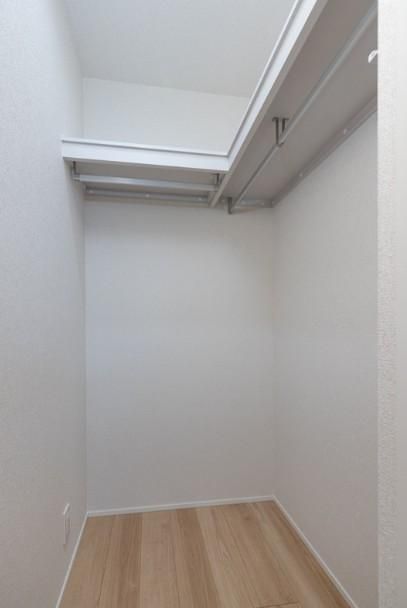 �y���[�z�@�ڍׂ͂��C�y�ɂ��₢���킹��������