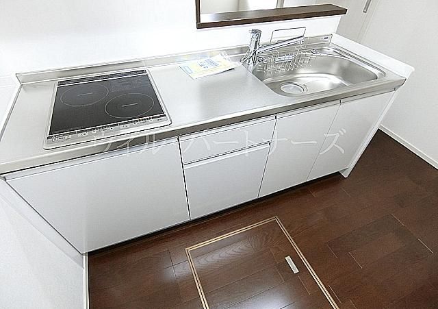 �y�L�b�`���z�@���d�l/���Ԏ�胍�t�g����1�K�Z�ˉ摜�ł�