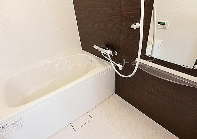 �y�o�X�z�@�ǂ������@�\�ɗ��������@����