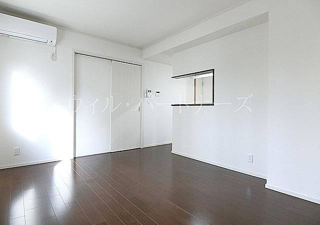 �y�����E���r���O�z�@���d�l/���Ԏ�胍�t�g����1�K�Z�ˉ摜�ł�