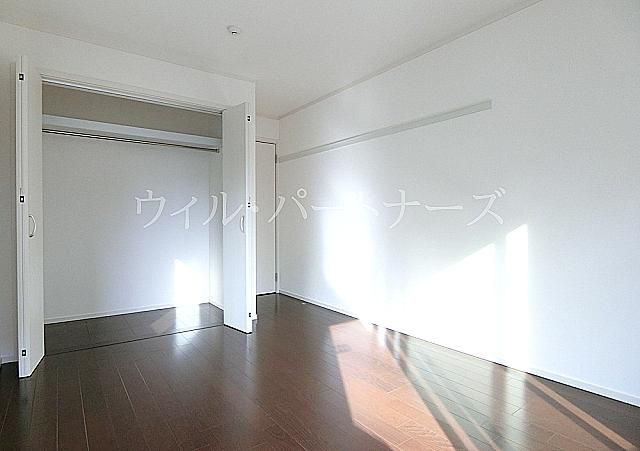 �y���[�z�@���d�l/���Ԏ�胍�t�g����1�K�Z�ˉ摜�ł�