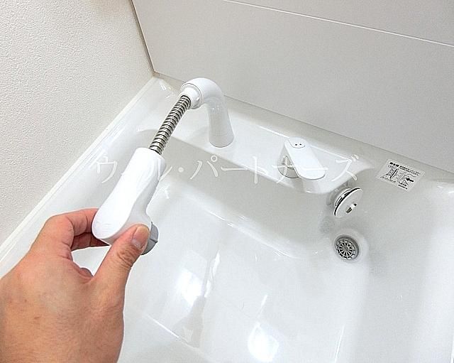 �y���ʏ��z�@���d�l/���Ԏ�胍�t�g����1�K�Z�ˉ摜�ł�