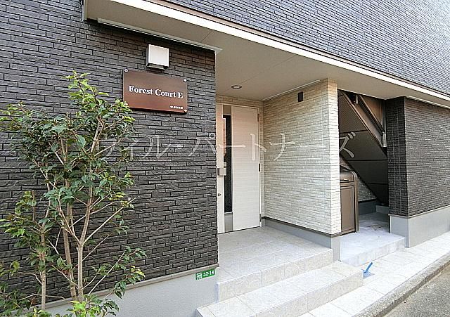 �y�G���g�����X�z�@�I�[�g���b�N�Ή��G���g�����X