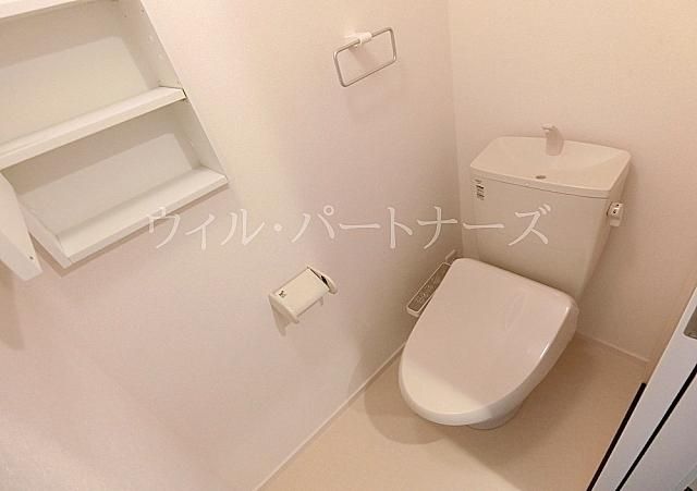 �y�g�C���z�@�������֍��t��