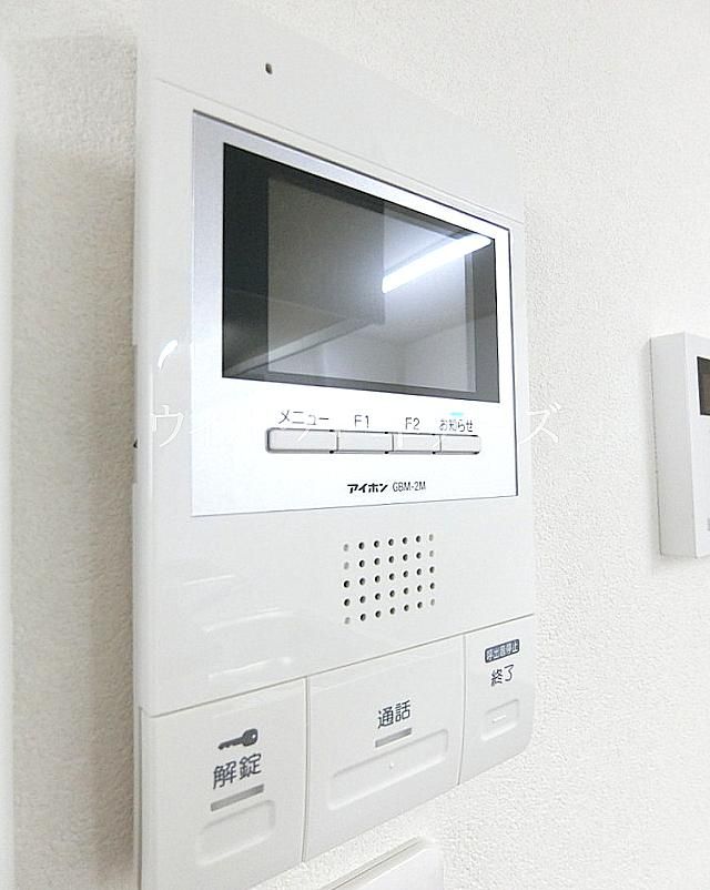 �y�Z�L�����e�B�z�@TV���j�^�[�z���Ή�