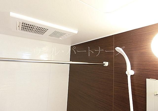 �y���̑��ݔ��z�@���d�l/���Ԏ�胍�t�g����1�K�Z�ˉ摜�ł�