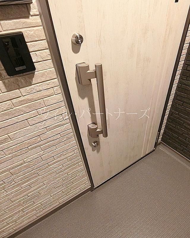 �y���ցz�@�ڍׂ͂��C�y�ɂ��₢���킹������