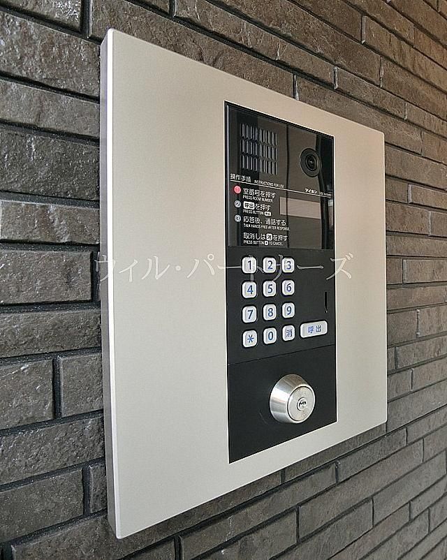 �y�G���g�����X�z�@�ڍׂ͂��C�y�ɂ��₢���킹������