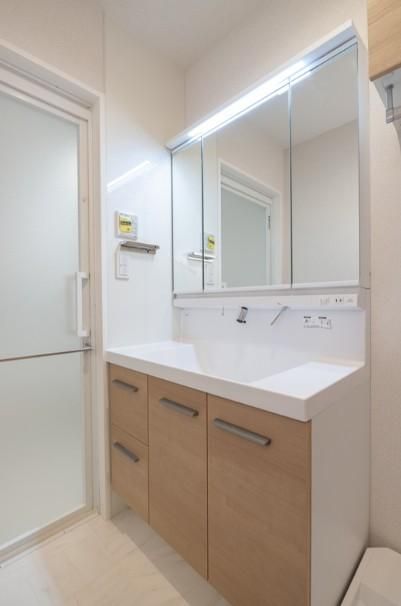 �y���ʏ��z�@�ڍׂ͂��C�y�ɂ��₢���킹��������