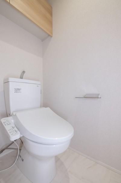 �y�g�C���z�@�ڍׂ͂��C�y�ɂ��₢���킹��������