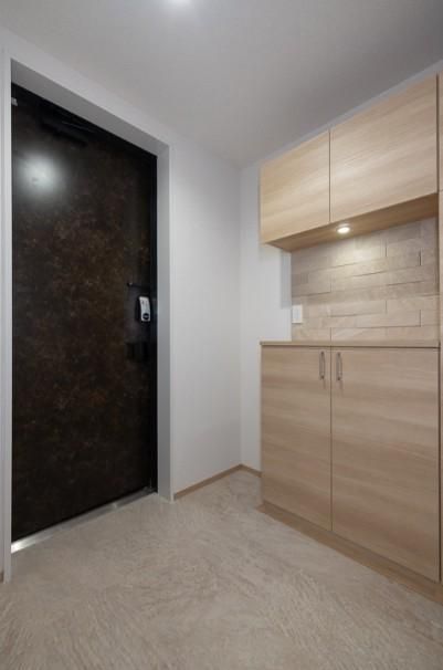 �y���ցz�@�l���Z���T�[�t�����֏Ɩ������ł�