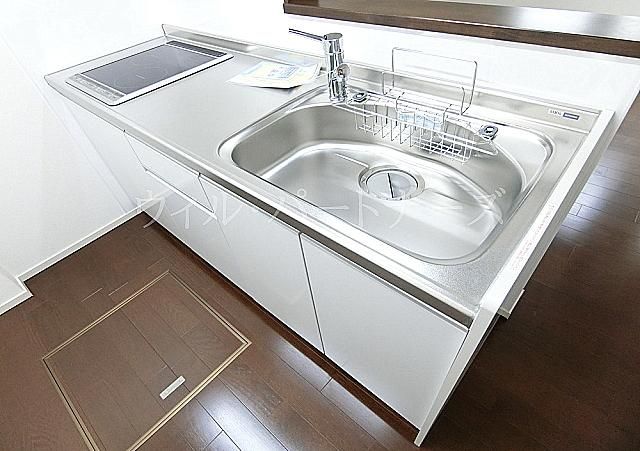 �y�L�b�`���z�@���d�l/���Ԏ�胍�t�g����1�K�Z�ˉ摜�ł�