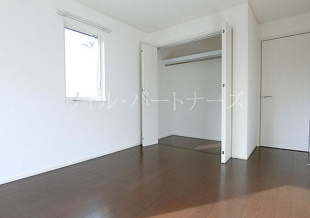 �y���[�z�@���d�l/���Ԏ�胍�t�g����1�K�Z�ˉ摜�ł�