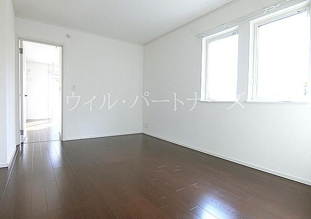 �y�����E���r���O�z�@���d�l/���Ԏ�胍�t�g����1�K�Z�ˉ摜�ł�