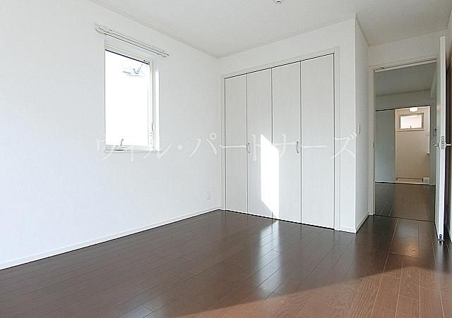 �y���̑������E�X�y�[�X�z�@���d�l/���Ԏ�胍�t�g����1�K�Z�ˉ摜�ł�