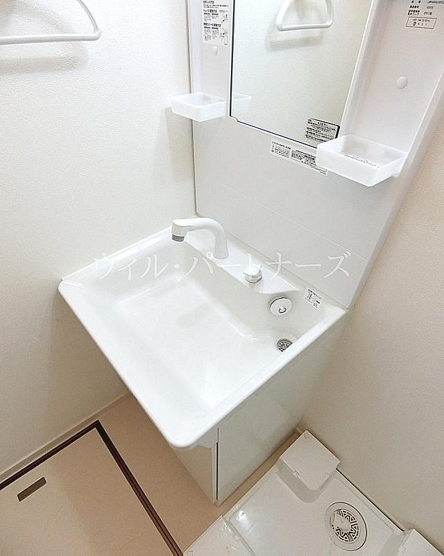 �y���ʏ��z�@���d�l/���Ԏ�胍�t�g����1�K�Z�ˉ摜�ł�