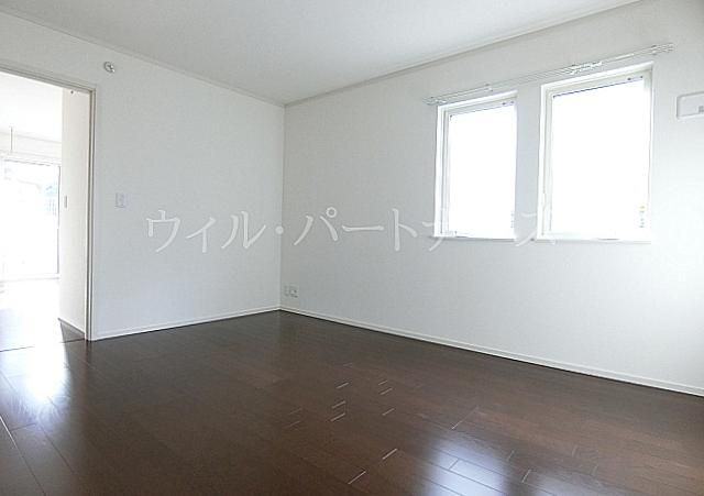 �y�����E���r���O�z�@���d�l/���Ԏ�胍�t�g����1�K�Z�ˉ摜�ł�