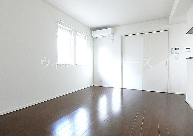 �y�����E���r���O�z�@���d�l/���Ԏ�胍�t�g����1�K�Z�ˉ摜�ł�