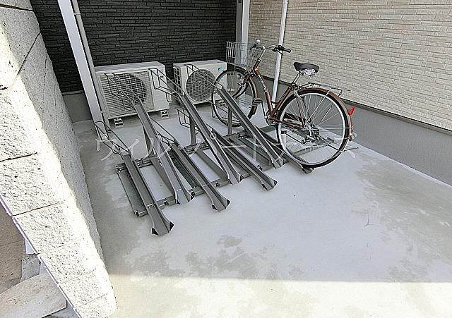 �y���̑����L�����z�@�ڍׂ͂��C�y�ɂ��₢���킹������