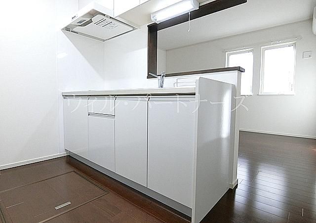 �y�L�b�`���z�@���d�l/���Ԏ�胍�t�g����1�K�Z�ˉ摜�ł�