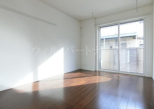 �y���̑������E�X�y�[�X�z�@���d�l/���Ԏ�胍�t�g����1�K�Z�ˉ摜�ł�