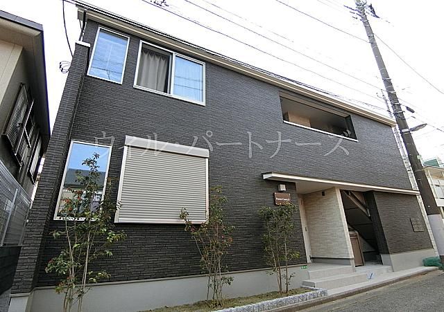 �y���̑��z�@�ڍׂ͂��C�y�ɂ��₢���킹������