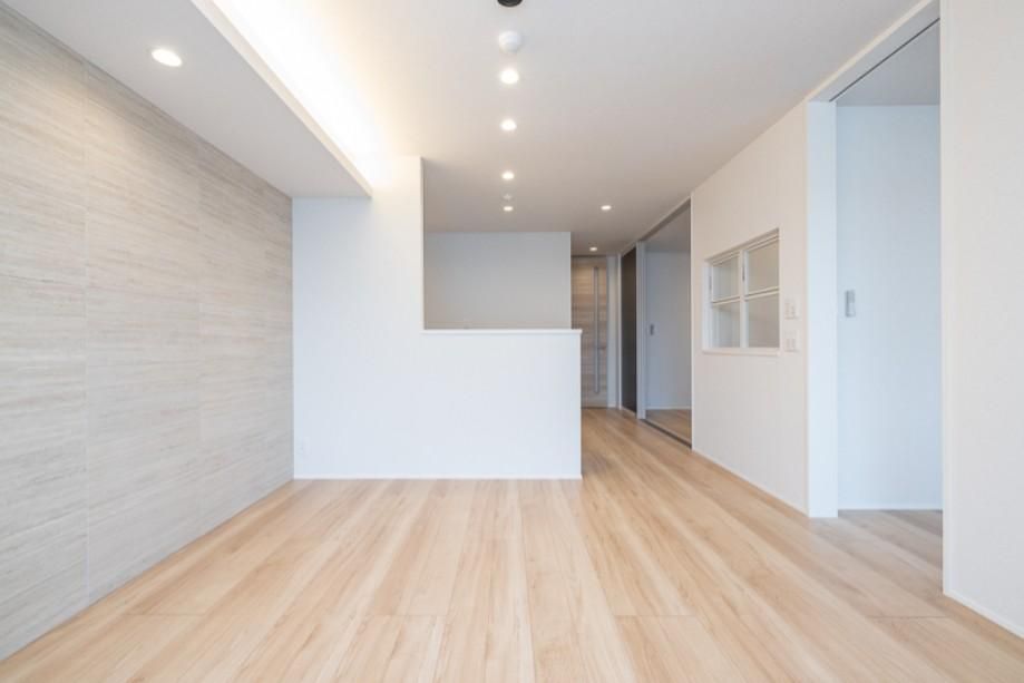 �y�����E���r���O�z�@�ڍׂ͂��C�y�ɂ��₢���킹��������