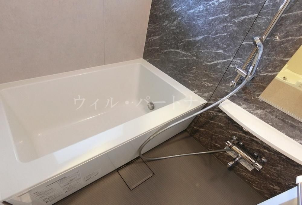 yoXz@Aʃ^Cv摜ł/Ql