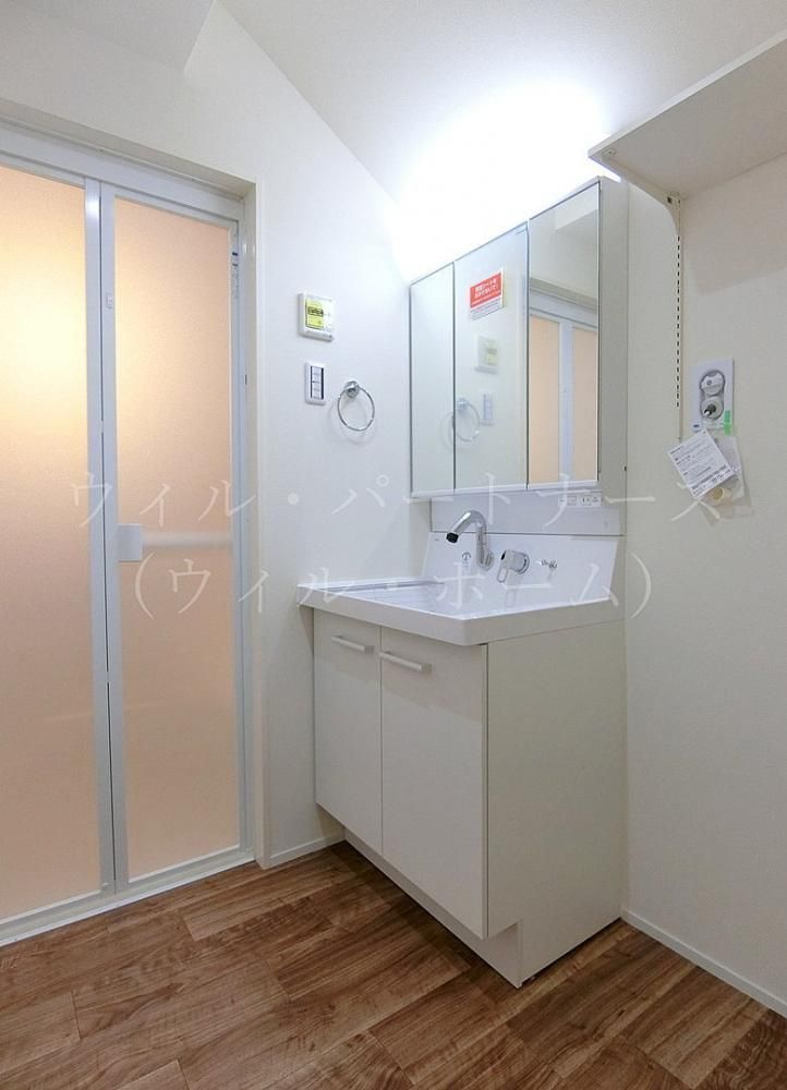 �y���ʏ��z�@�ڍׂ͂��C�y�ɂ��₢���킹��������