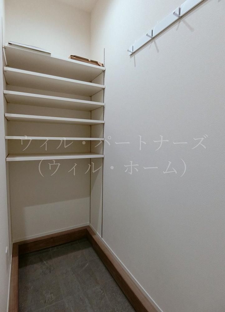 �y���ցz�@�ڍׂ͂��C�y�ɂ��₢���킹��������