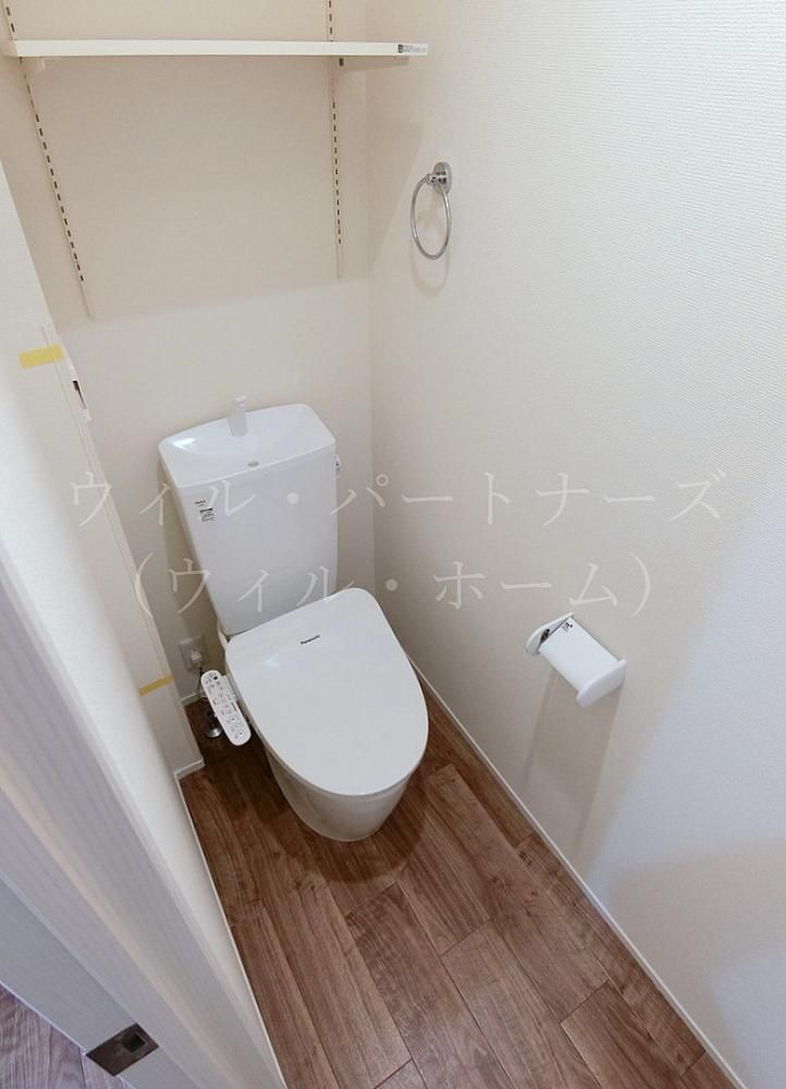 �y�g�C���z�@�ڍׂ͂��C�y�ɂ��₢���킹��������
