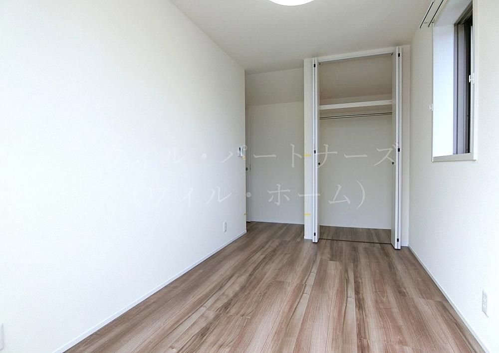 �y���[�z�@�ڍׂ͂��C�y�ɂ��₢���킹��������