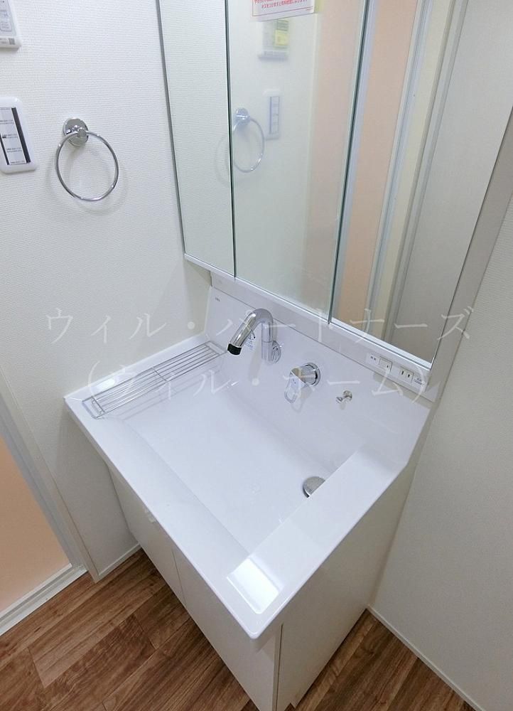 �y���ʏ��z�@�ڍׂ͂��C�y�ɂ��₢���킹��������