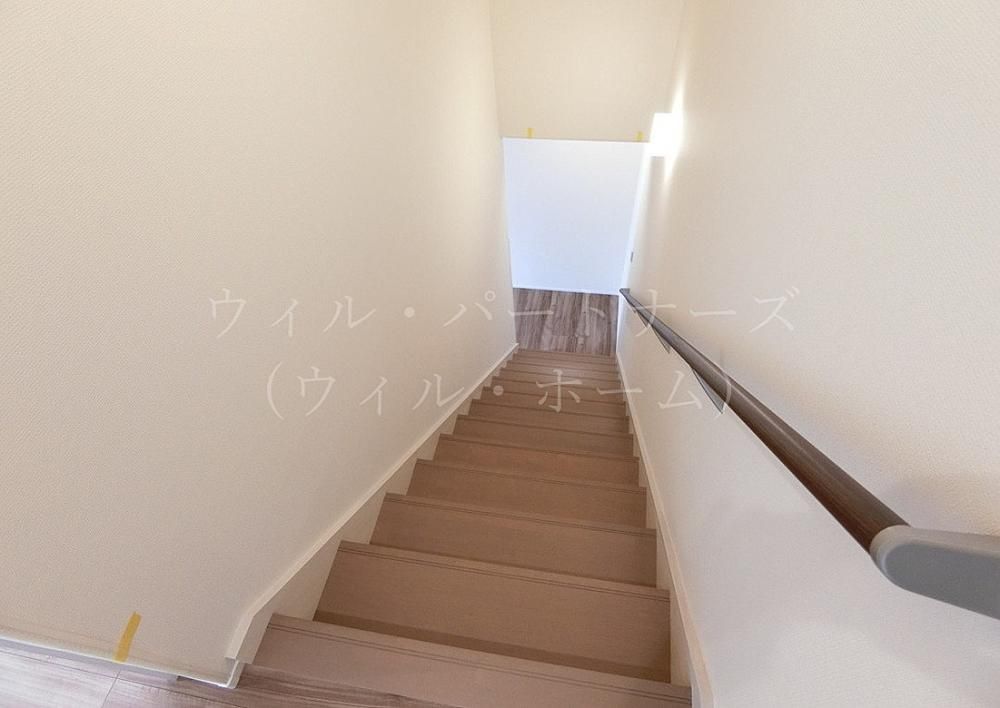 �y���̑��z�@�ڍׂ͂��C�y�ɂ��₢���킹��������