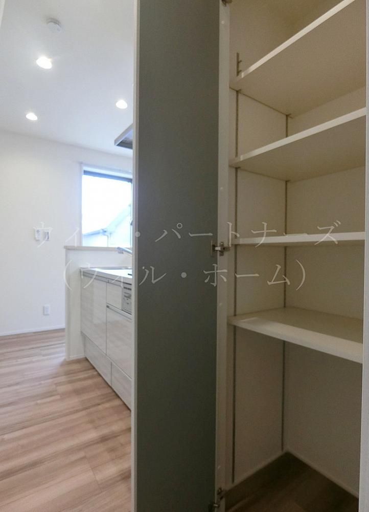 �y���[�z�@�ڍׂ͂��C�y�ɂ��₢���킹��������