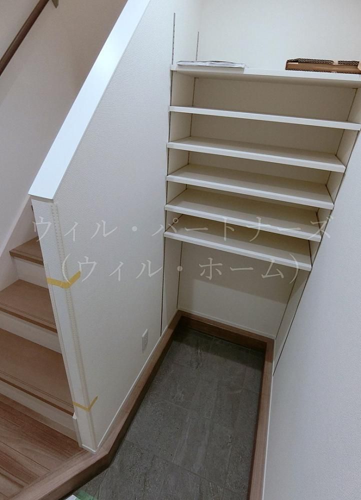 �y���ցz�@�ڍׂ͂��C�y�ɂ��₢���킹��������