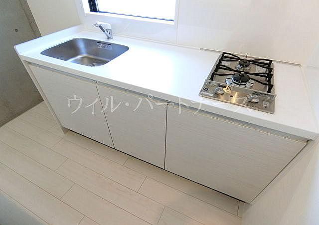 �y�L�b�`���z�@���Ԏ�荶�E���]�^�C�v/�ʏZ�ˉ摜