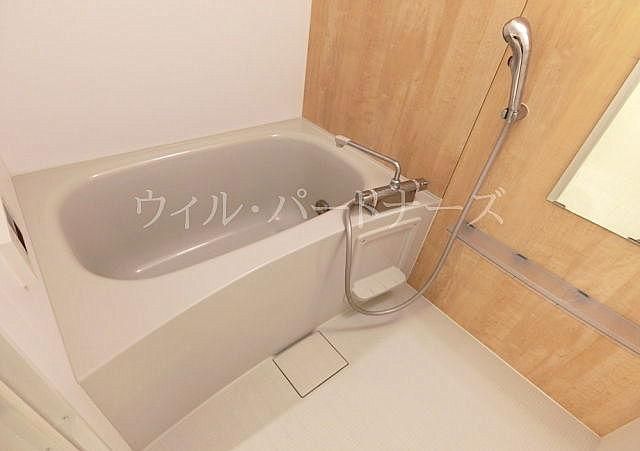 �y�o�X�z�@���Ԏ�荶�E���]�^�C�v/�ʏZ�ˉ摜